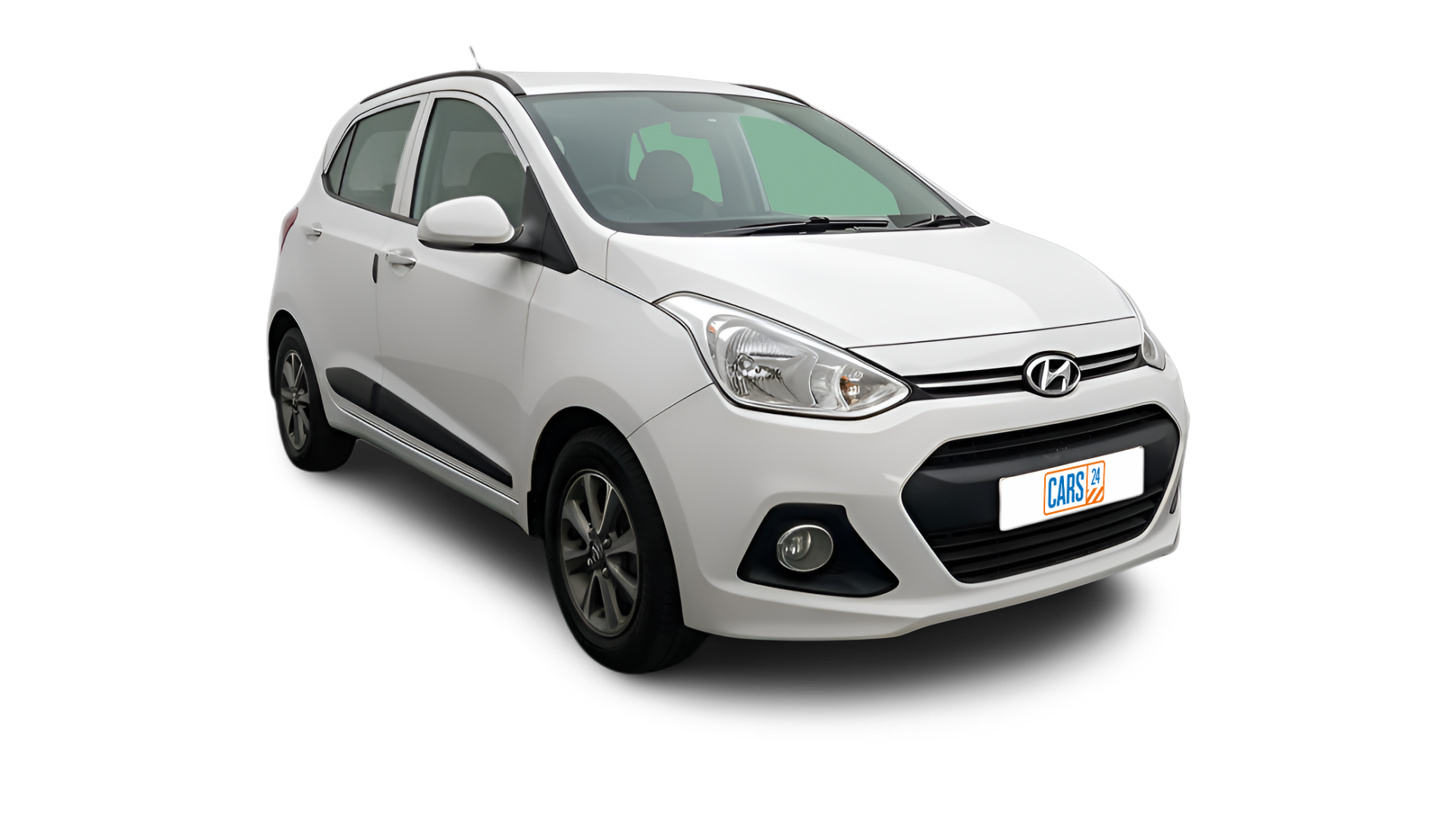 Hyundai Grand i10-img